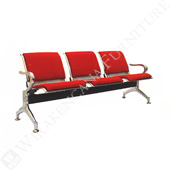 Airseat